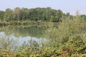 La commune de Vielverge sollicite la MiCa